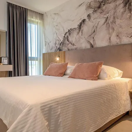 Willa Luxury - Roma 2 - New ,with Private Pool