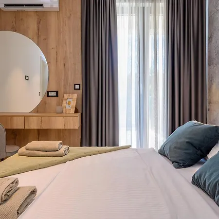 Willa Luxury - Roma 2 - New ,with Private Pool *