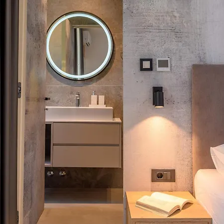 Luxury - Roma 2 - New ,with Private Pool Willa Podstrana